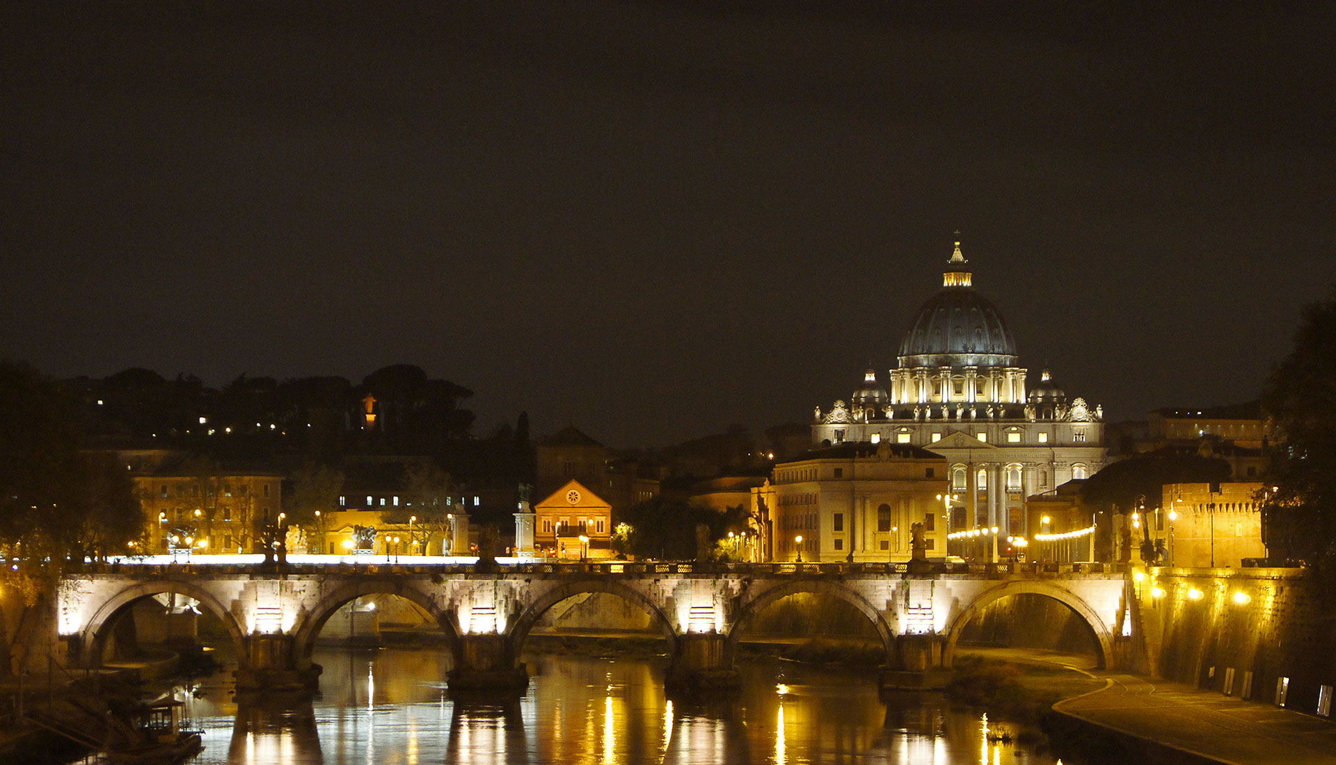 gracchi-vatican-view-homepage-slide-003